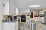 1503 Grace Avenue - Photo 11