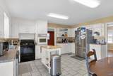 1503 Grace Avenue - Photo 12