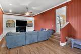 1503 Grace Avenue - Photo 13