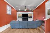 1503 Grace Avenue - Photo 14