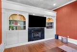 1503 Grace Avenue - Photo 15