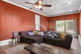 1503 Grace Avenue - Photo 16