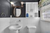 1503 Grace Avenue - Photo 17