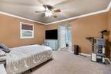 1503 Grace Avenue - Photo 18