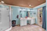 1503 Grace Avenue - Photo 19