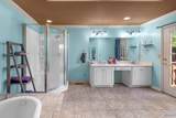 1503 Grace Avenue - Photo 20