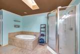 1503 Grace Avenue - Photo 21
