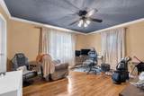 1503 Grace Avenue - Photo 22