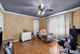1503 Grace Avenue - Photo 23