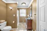 1503 Grace Avenue - Photo 24