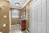 1503 Grace Avenue - Photo 25