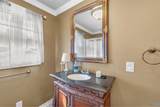 1503 Grace Avenue - Photo 26