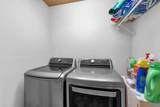 1503 Grace Avenue - Photo 27