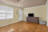 1503 Grace Avenue - Photo 3