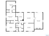 1503 Grace Avenue - Photo 28