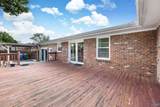 1503 Grace Avenue - Photo 29