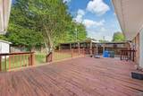 1503 Grace Avenue - Photo 30
