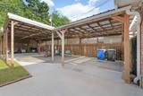 1503 Grace Avenue - Photo 31