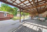 1503 Grace Avenue - Photo 33