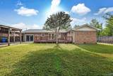 1503 Grace Avenue - Photo 34