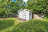 1503 Grace Avenue - Photo 35