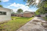 1503 Grace Avenue - Photo 36