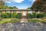 1503 Grace Avenue - Photo 37