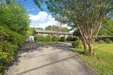1503 Grace Avenue - Photo 38