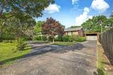 1503 Grace Avenue - Photo 39