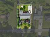 1503 Grace Avenue - Photo 40