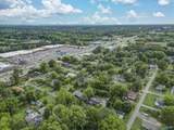 1503 Grace Avenue - Photo 42