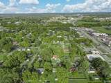1503 Grace Avenue - Photo 43