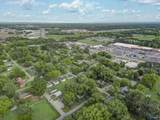 1503 Grace Avenue - Photo 44