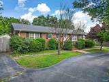 1503 Grace Avenue - Photo 45