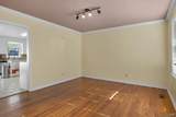 1503 Grace Avenue - Photo 5
