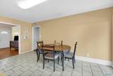 1503 Grace Avenue - Photo 6