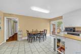 1503 Grace Avenue - Photo 7