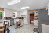 1503 Grace Avenue - Photo 8