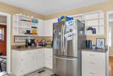 1503 Grace Avenue - Photo 9