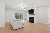 21651 Ginn Point Road - Photo 10