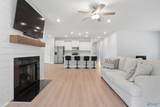 21651 Ginn Point Road - Photo 11