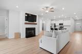 21651 Ginn Point Road - Photo 12