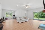 21651 Ginn Point Road - Photo 13