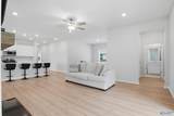 21651 Ginn Point Road - Photo 14