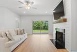 21651 Ginn Point Road - Photo 15
