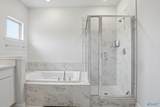 21651 Ginn Point Road - Photo 16