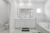 21651 Ginn Point Road - Photo 17