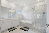 21651 Ginn Point Road - Photo 18