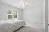 21651 Ginn Point Road - Photo 19