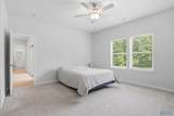 21651 Ginn Point Road - Photo 20
